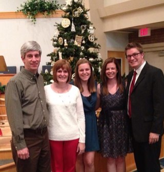 joelamanning's profile picture. 