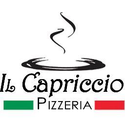 La mejor pizza al Forno a Legna. Av. Sarasota, Esq. Bohechio, Edif. Bella Piazza. Martes-Domingo 12:00PM a 12:00AM Tlf: 809-5359244. ilcapricciord@gmail.com