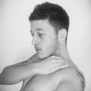 lewis parr - @ParrMister - Twitter