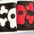picnicstudios's profile image