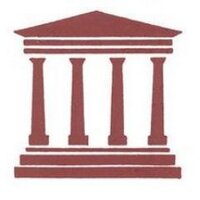 NorthDevonAthenaeum (@barum_athena) 's Twitter Profile Photo NorthDevonAthenaeum (@barum_athena) 's Twitter Profile Photo