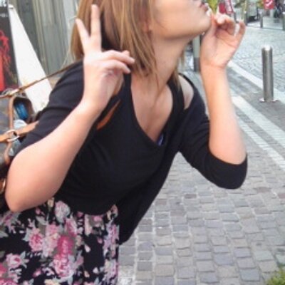 適当人間 Ys0852 Twitter 適当人間 Ys0852 Twitter