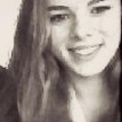 live, laugh, love ♥