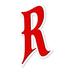 Rodenbach (@rodenbachbeer) Twitter profile photo Rodenbach (@rodenbachbeer) Twitter profile photo