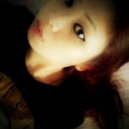 elloJE's profile picture. Existence is pain