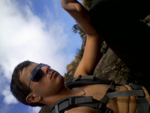 curti a vida !!