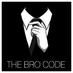 The Bro Code (@brocodemv) Twitter profile photo