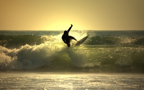 Rocket ship builder,I love my gf michelle,Loves surfing,I dare u to kiss my toes,Im a daredevil.....JK!