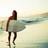Joyce47874003's profile image