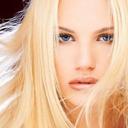 ▂▄▆█▓▒░oxana ░▒▓█▆▄▂ (@007_oxana) Twitter
