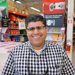 sasamad123 Profile Picture