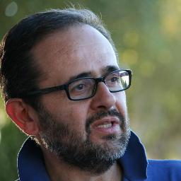 BeppePagani's profile picture. sposato, nonno, reggiano, francescano, tifoso rossoblù