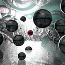 Kyle Pohle - @Gift_fur_dich - Twitter