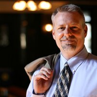 Joshua Smith (@nacadajosh) 's Twitter Profile Photo Joshua Smith (@nacadajosh) 's Twitter Profile Photo