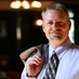 Joshua Smith (@nacadajosh) Twitter profile photo
