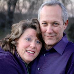 jklick's profile picture. Senior Pastor at Hope Family Fellowship, Instructor - Institute for Church Management,  Board Member The Council for Gospel Legacy Churches and Author