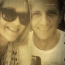 Anthony Woolf - @awoolfy81 - Twitter