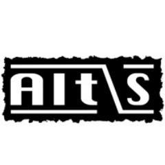 ALT-S