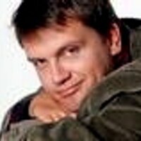 Hape Kerkeling (@hkerkeling) 's Twitter Profile