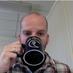 Justin Cason (@justincasonccps) Twitter profile photo Justin Cason (@justincasonccps) Twitter profile photo