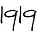 1919 (@1919restaurant) Twitter profile photo