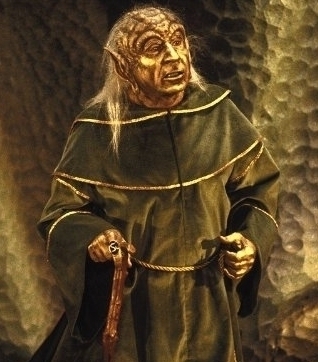 Eromax's profile picture. 