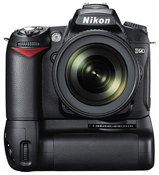 NicoPhoto7's profile picture. Fotografo profesional.