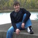 Daniel Gage - @DannyGage94 - Twitter