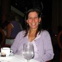 Denise Mercier - @DeniseRMercier - Twitter