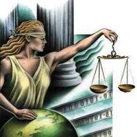 Denuncia Chitré (@denunciachitre) 's Twitter Profile