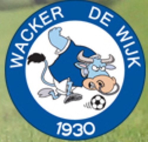 Wees welkom op het sportpark aan de Wiltenweg in de Wijk!