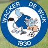 WackerDeWijk's profile picture. Wees welkom op het sportpark aan de Wiltenweg in de Wijk!