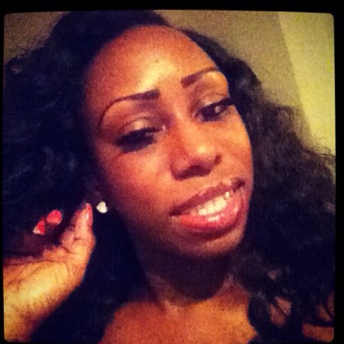 I am a fun person who wants to enjoy life!!!!