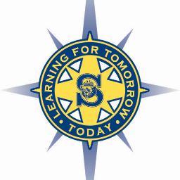 This page is used to communicate important information and upcoming events.