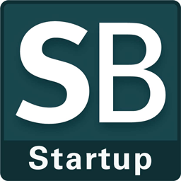 Account now inactive.
Follow @Smartbrief and sign up for SmartBrief on Entrepreneurs and SmartBrief on Small Business newsletters!