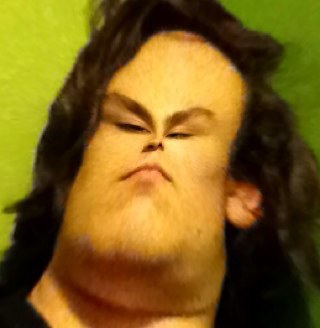 The_McCannic's profile picture. 