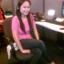 Mariely Ferrer - @Marprettycool - Twitter