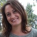 claudia basegni (@claudiabaseg) Twitter profile photo