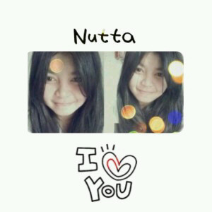my name is pop ♥☺