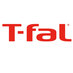 T-fal Canada (@tfal_canada) Twitter profile photo T-fal Canada (@tfal_canada) Twitter profile photo
