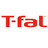 Tfal_Canada's profile image