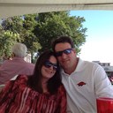 carter ellis - @ellis6070 - Twitter