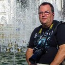 Jesse Denney - @denney451 - Twitter