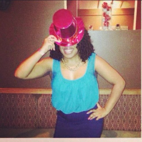 venti1920's profile picture. college graduate, double major in Journalism & Mass Communications and African American studies.  I'm Motivated, Funny & Cool You should really get to know me!