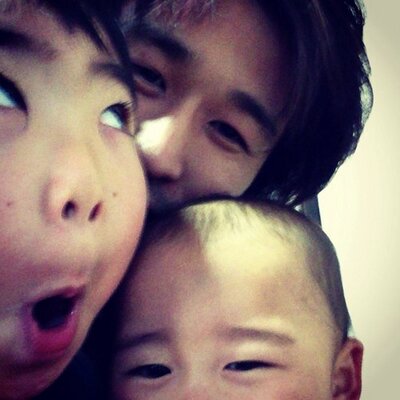 神山 太志 視力回復サポート アイトレ あの楽しんごやボブ サップももうこのアイトレの効果を実証しています 短時間で視力を取り戻せるチャンス それが さくら市のうのはな整骨院にはあります T Co K5mmleuukd