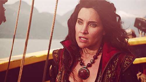 PirateGirlMilah's profile picture. The names Milah Jones. Pirate queen of the seas. I long for my son Baelfire. Stuck in Storybrooke. Single & Looking RP+20 #OUAT