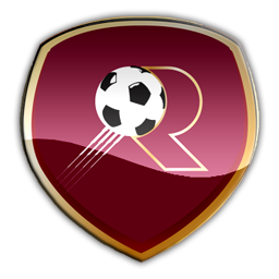 Tutte le partite della Reggina in Diretta Streaming segnalate dagli utenti di http://t.co/RYfsNm3p