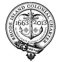 RI's 1663 colonial charter granted a full liberty in religious concernments. In 2013, we honor the 350th anniversary of this lively experiment in freedom