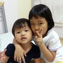 eddy tan - @eddycst - Twitter