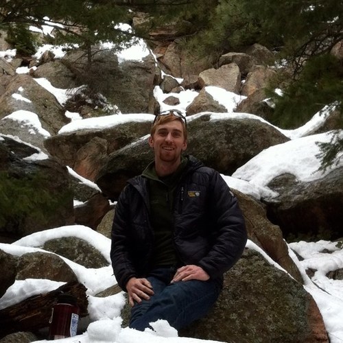 isaacphil12's profile picture. 